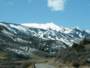 Snowmass