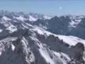 Vidéo Ischgl/Samnaun – Silvretta Arena