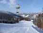 Szczyrk Mountain Resort