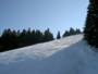 Borovets