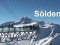 Vidéo Sölden