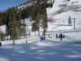 Alpine Meadows