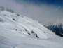 Brévent/Flégère (Chamonix)