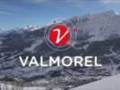 Vidéo Le Grand Domaine – Valmorel/Doucy/Celliers/St François Longchamp