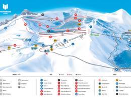 Domaine skiable Mottarone