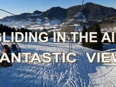 Vidéo Atzmännig – Goldingen