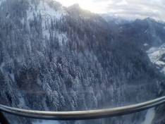 Vidéo Laber – Oberammergau