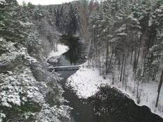 Vidéo Malskaya Dolina – Rogovo