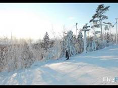 Vidéo Germundö