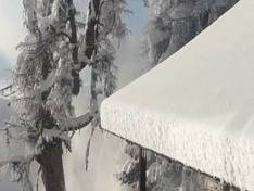 Vidéo Hochrindl – Sirnitz