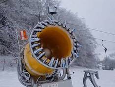 Vidéo Reicheltberg – Kurort Seiffen