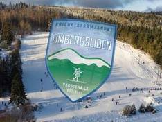 Vidéo Ombergsliden Vadstena