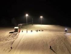 Vidéo Hrastlift – Feistritz an der Gail