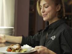 Vidéo Keefer Lake Lodge