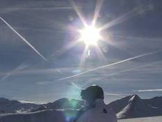 Vidéo Rangger Köpfl – Oberperfuss