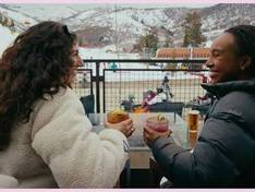 Vidéo Park City