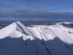 Vidéo Le Mont-Dore