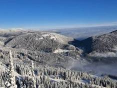 Vidéo Apex Mountain Resort