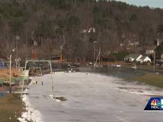 Vidéo Living Memorial Park – Brattleboro