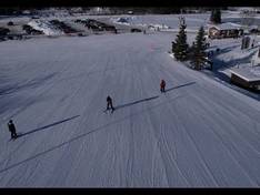 Vidéo Sugarloaf Park