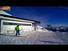 Vidéo Rauriser Hochalmbahnen – Rauris