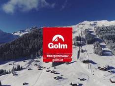 Vidéo Golm