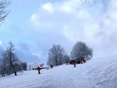 Vidéo Herchenhainer Höhe