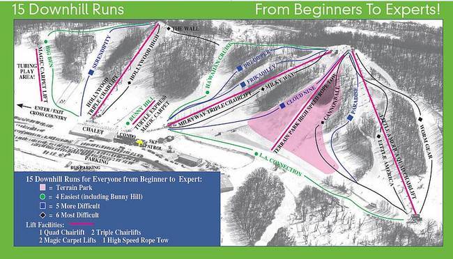 Andes Tower Hills Andes Tower Hills