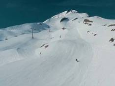 Vidéo Sörenberg – Rothorn/Dorf