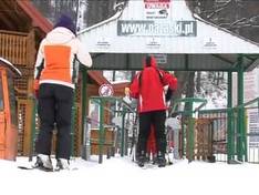 Vidéo Oaza – Strzyzów