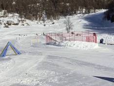 Vidéo La Magdeleine