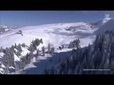 Vidéo Niedere – Andelsbuch/Bezau