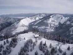 Vidéo Panorama