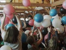 Vidéo Craigleith Ski Club