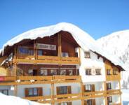 Boutique Hotel Lechtaler Hof