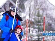 Vidéo Mareszka – Krempna