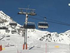 Vidéo Scuol – Motta Naluns