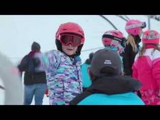 Vidéo Howelsen Hill – Steamboat Springs