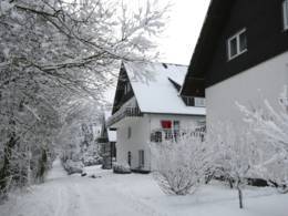 Hotel Der schöne Asten – Resort Winterberg