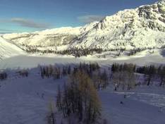 Vidéo Tauplitz – Bad Mitterndorf