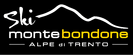 Monte Bondone