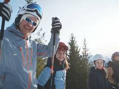 Vidéo Volda Skisenter