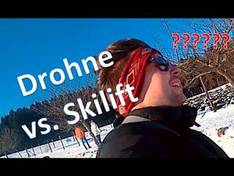 Vidéo Engländerlifte – Jakobsthal