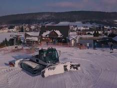 Vidéo Tumlin Podgród