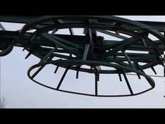 Vidéo Gaisrückleiten – Wiesen