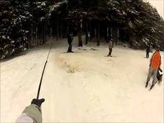 Vidéo Emmet – Usseln