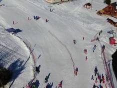 Vidéo Biele Vody/Dedinky (Mlynky)