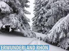 Vidéo Kreuzberg – Bischofsheim an der Rhön