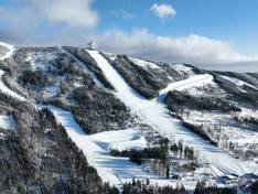 Vidéo Dolní Morava – Králický Sněžník