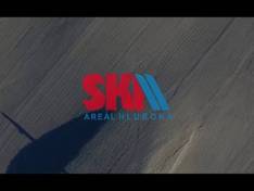 Vidéo Hluboká u Trhové Kamenice